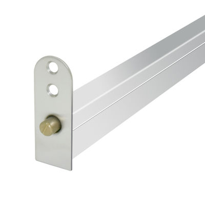 アノジス 完成 自動 ドア 底密封 収縮調整