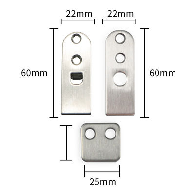 アノジス 完成 自動 ドア 底密封 収縮調整