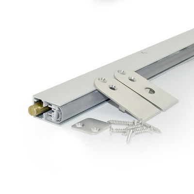 1M 長さ ドアの底シールストリップ ホームシルバー